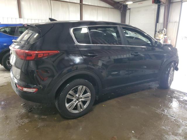 Photo 3 from auction – 2017 KIA SPORTAGE with VIN KNDPMCACXH7113261