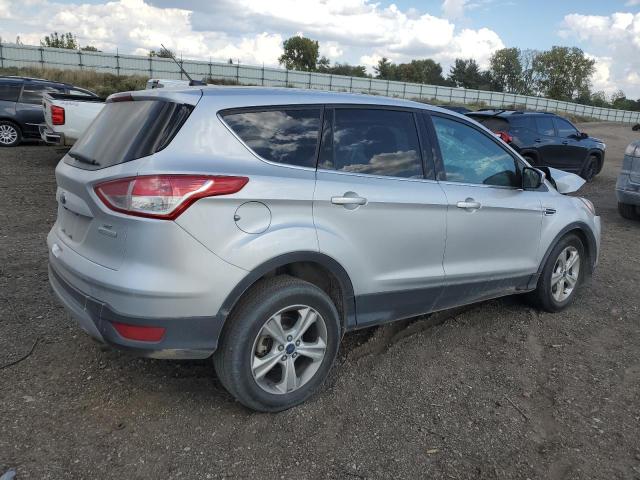 Photo 3 from auction – 2015 FORD ESCAPE SE with VIN 1FMCU0G99FUC75496