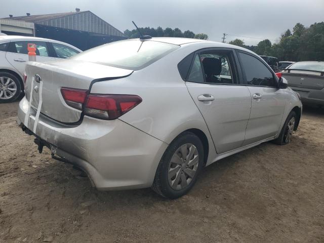Photo 3 from auction – 2019 KIA RIO S with VIN 3KPA24AB3KE226548