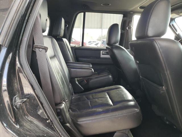 Photo 11 from auction – 2013 FORD EXPEDITION with VIN 1FMJU2A59DEF64099