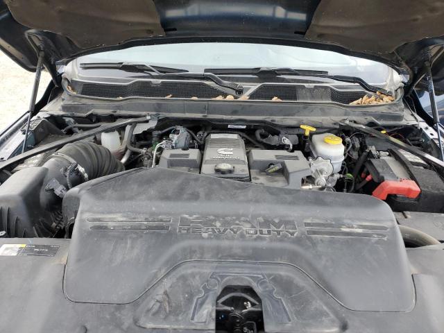 Photo 11 from auction – 2023 RAM 3500 LIMIT with VIN 3C63RRPL0PG596666