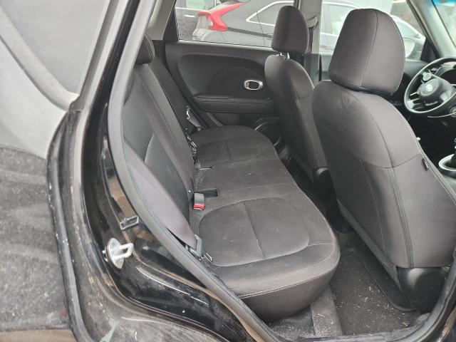 Photo 10 from auction – 2018 KIA SOUL with VIN KNDJN2A29J7897023
