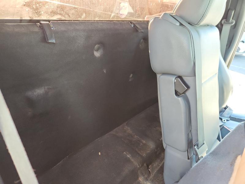 Photo 10 from auction – 2013 FORD F150 with VIN 1FTMF1CMXDKE46400