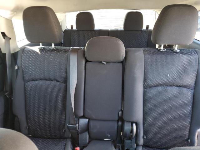 Photo 10 from auction – 2019 DODGE JOURNEY SE with VIN 3C4PDCBB8KT694218