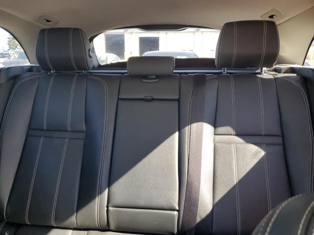 Photo 10 from auction – 2018 LAND ROVER RANGE ROVE with VIN SALYB2RN7JA736798