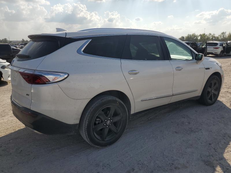 Photo 3 from auction – 2023 BUICK ENCLAVE ES with VIN 5GAERBKW8PJ193593