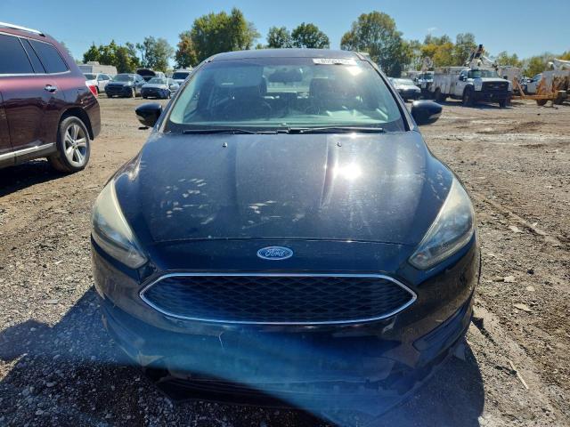 Photo 5 from auction – 2016 FORD FOCUS SE with VIN 1FADP3F2XGL391261