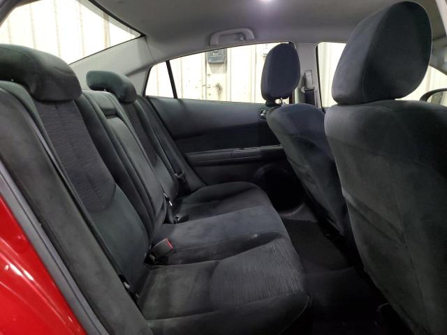 Zdjęcie 10 z aukcji – 2009 MAZDA 6 I z VIN 1YVHP82A795M42111
