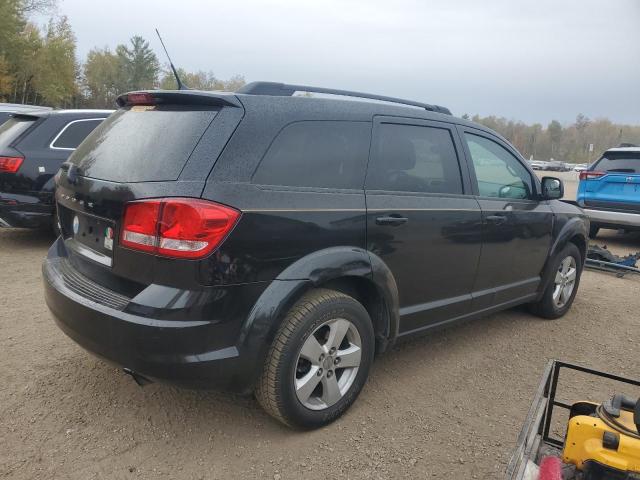 Photo 3 from auction – 2011 DODGE JOURNEY EX with VIN 3D4PG4FB1BT503751