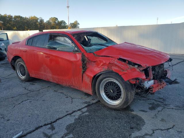 Photo 4 from auction – 2017 DODGE CHARGER with VIN 2C3CDXBG3HH518586