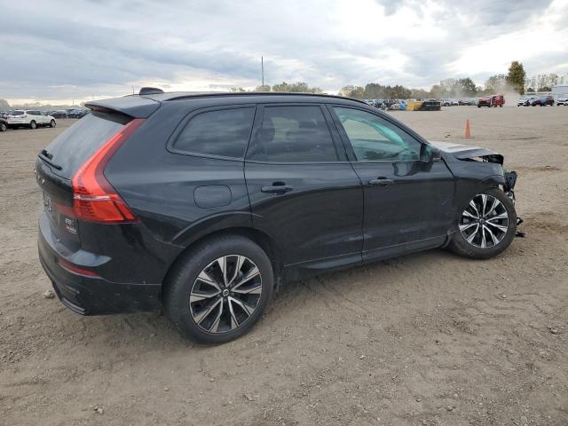 Photo 3 from auction – 2024 VOLVO XC60 PLUS with VIN YV4L12RL4R1837583