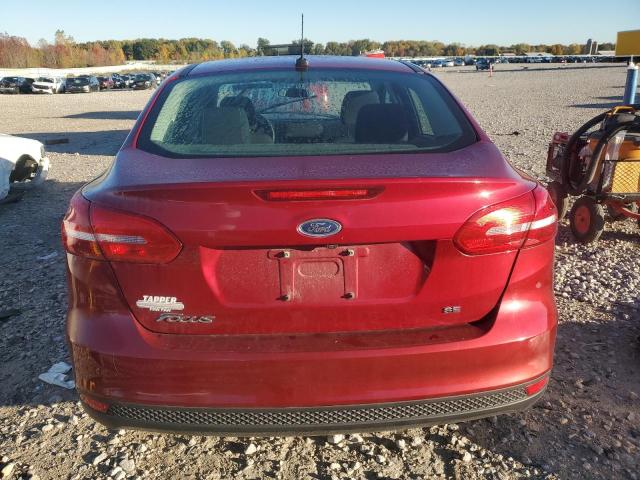 Photo 6 from auction – 2017 FORD FOCUS SE with VIN 1FADP3F20HL219225