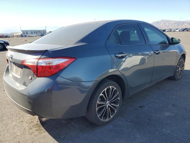 Photo 3 from auction – 2016 TOYOTA COROLLA L with VIN 2T1BURHE5GC535522