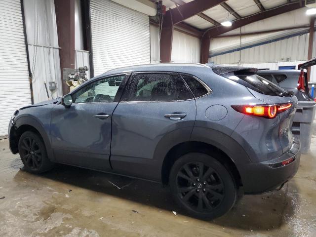 Photo 2 from auction – 2023 MAZDA CX-30 PREM with VIN 3MVDMBEY1PM581210