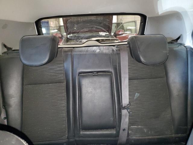 Photo 10 from auction – 2016 BUICK ENCORE with VIN KL4CJESB0GB724589