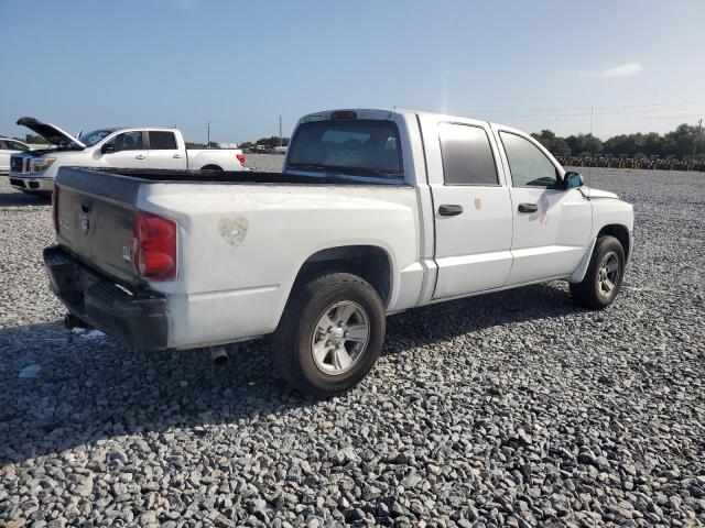 Photo 3 from auction – 2008 DODGE DAKOTA SXT with VIN 1D3HE38N68S590475