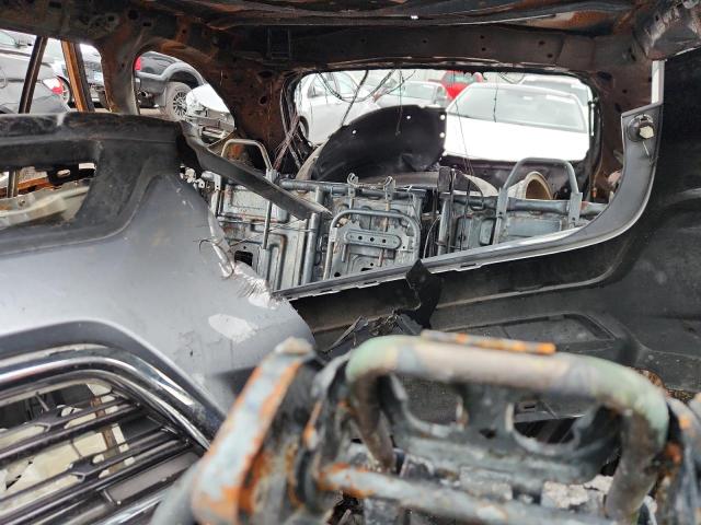 Zdjęcie 10 z aukcji – 2019 SUBARU OUTBACK 2. z VIN 4S4BSAHC5K3370011