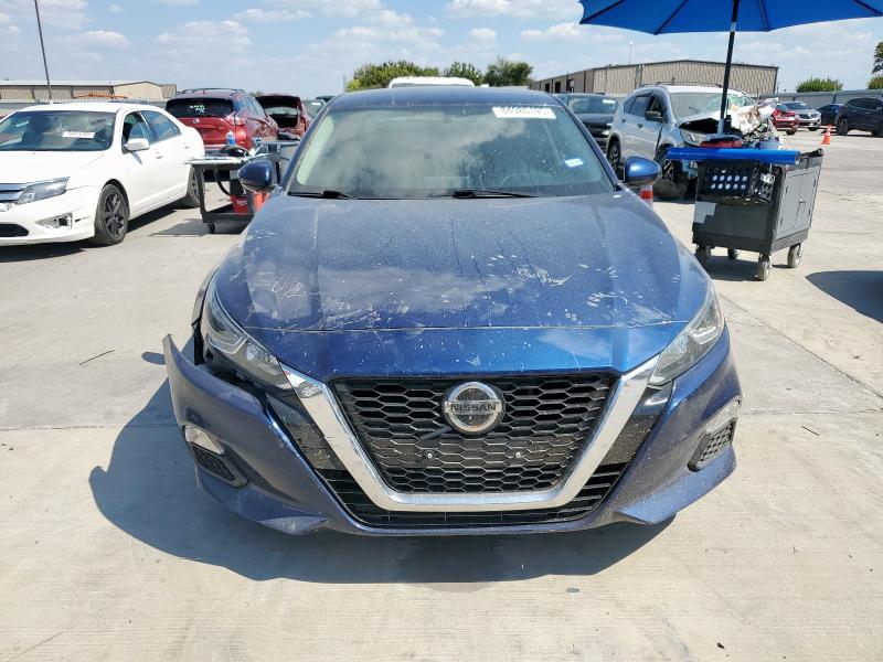 Photo 5 from auction – 2019 NISSAN ALTIMA S with VIN 1N4BL4BV7KC131837