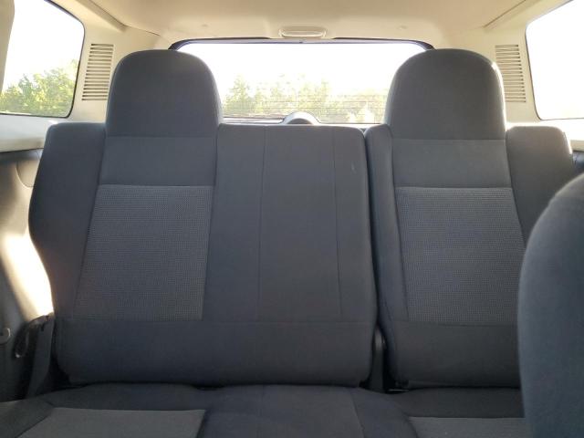 Photo 10 from auction – 2013 JEEP PATRIOT LA with VIN 1C4NJPFA1DD191504