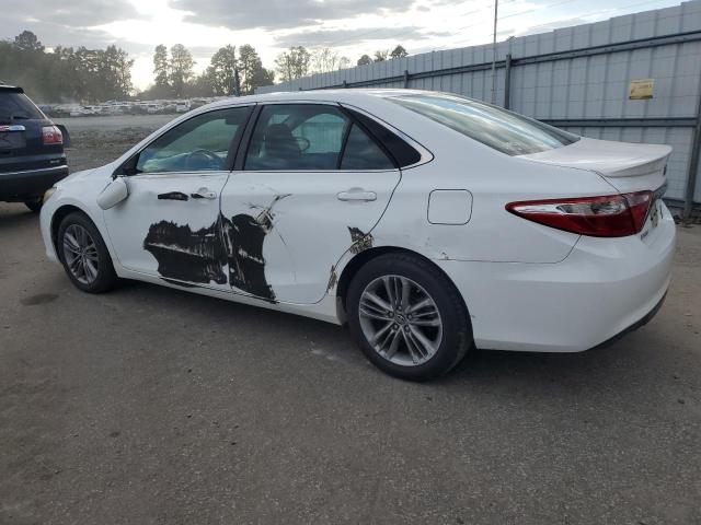 Photo 2 from auction – 2015 TOYOTA CAMRY LE with VIN 4T1BF1FK4FU901066