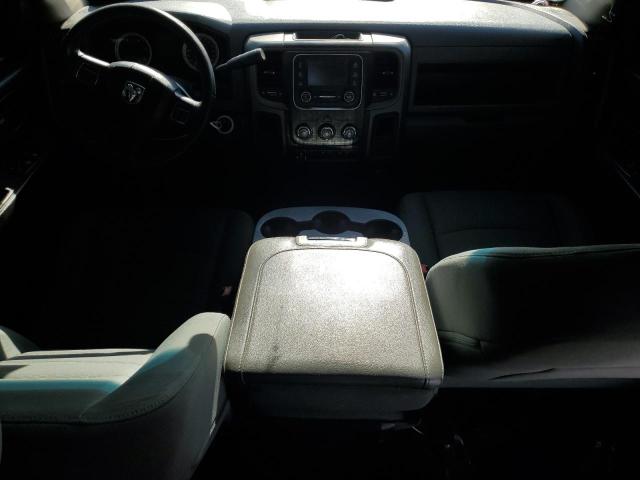 Photo 8 from auction – 2015 RAM 2500 ST with VIN 3C6UR5CL7FG569174