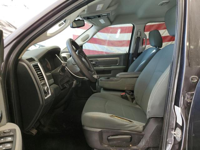 Photo 7 from auction – 2016 RAM 1500 SLT with VIN 1C6RR7GT0GS102488