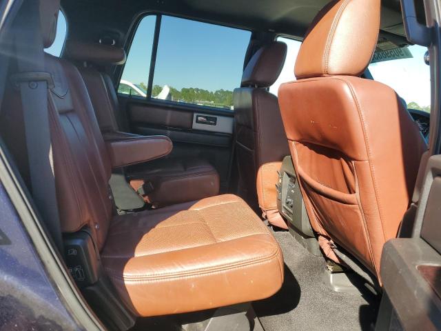 Photo 11 from auction – 2013 FORD EXPEDITION with VIN 1FMJU1H54DEF37991