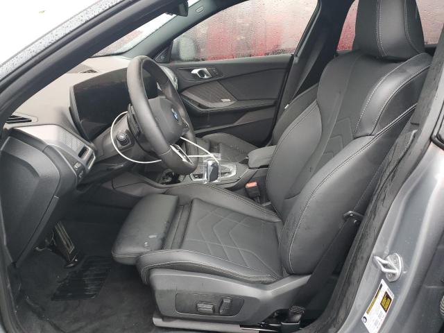 Photo 7 from auction – 2026 BMW 228 with VIN WBA83GG03T7T10855