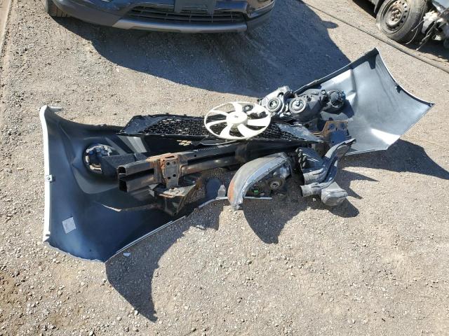 Photo 13 from auction – 2016 TOYOTA SIENNA SE with VIN 5TDXK3DC3GS762146