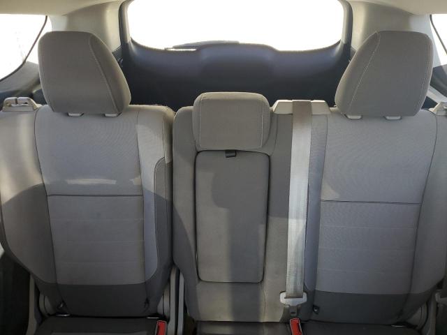 Photo 10 from auction – 2015 FORD ESCAPE SE with VIN 1FMCU9G96FUB51075