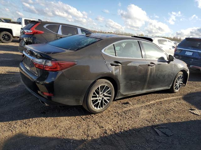 Photo 3 from auction – 2017 LEXUS ES 350 with VIN 58ABK1GG3HU073643