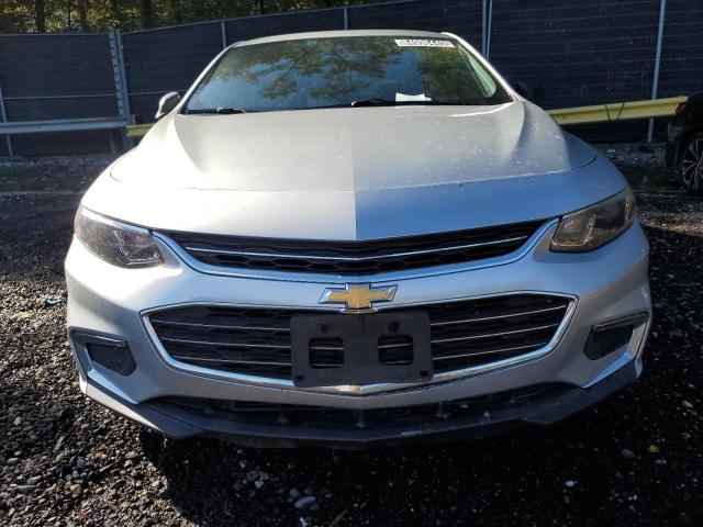 Photo 5 from auction – 2016 CHEVROLET MALIBU LS with VIN 1G1ZB5ST6GF322082