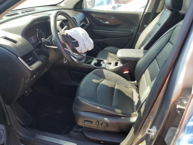 Photo 7 from auction – 2019 GMC TERRAIN DE with VIN 3GKALSEX4KL384100