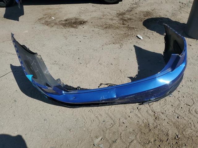 Photo 12 from auction – 2023 VOLKSWAGEN JETTA SE with VIN 3VW7M7BU5PM021250