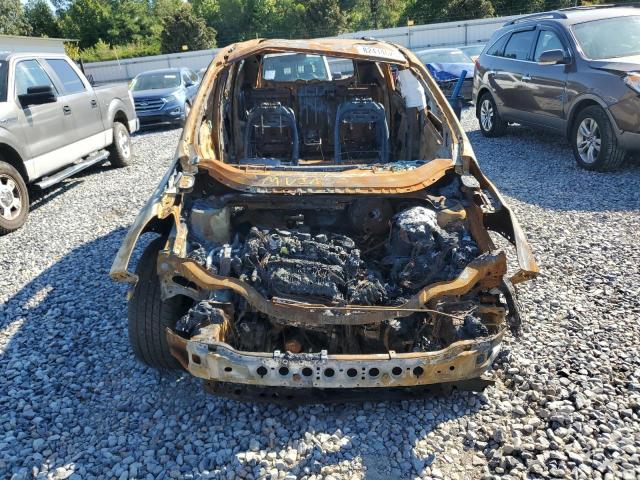 Photo 5 from auction – 2018 FORD ESCAPE SE with VIN 1FMCU9GD6JUA65763