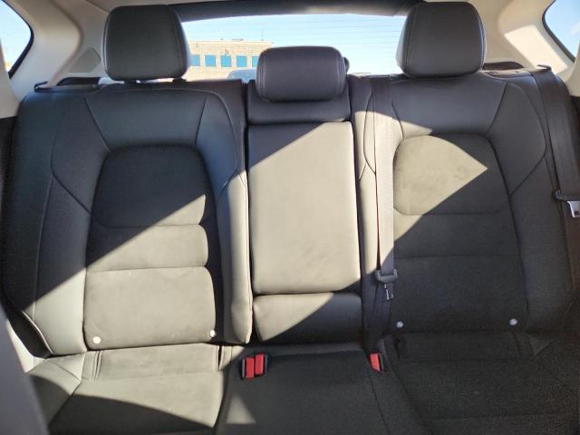 Photo 10 from auction – 2020 MAZDA CX-5 TOURI with VIN JM3KFBCM8L1810080