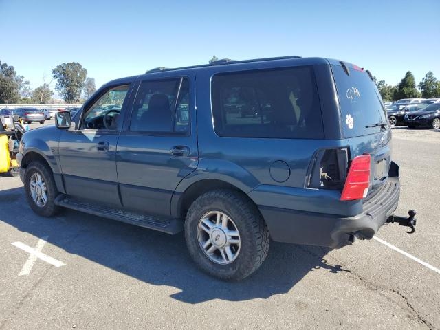 Photo 2 from auction – 2004 FORD EXPEDITION with VIN 1FMPU15L74LB60985