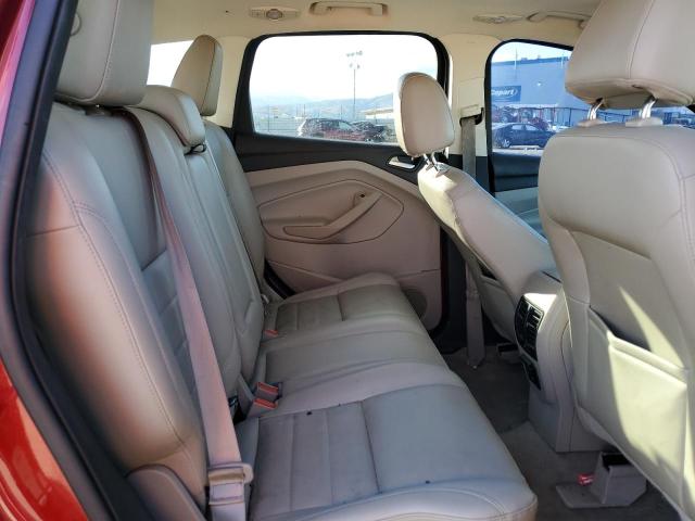 Foto 11 de la subasta – 2014 FORD ESCAPE con VIN 1FMCU9J95EUA22039