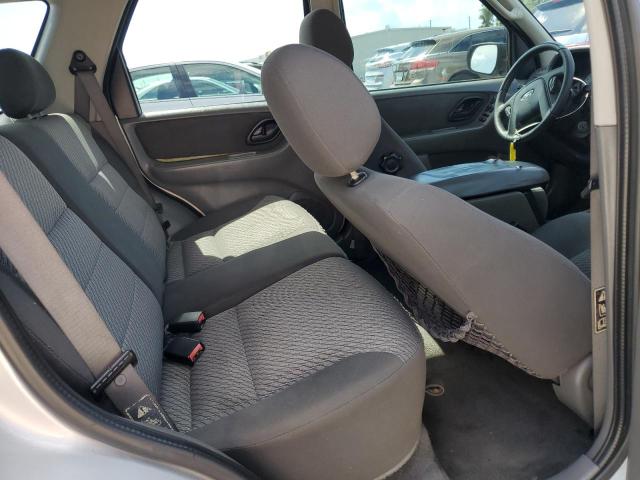 Photo 11 from auction – 2003 FORD ESCAPE XLT with VIN 1FMYU03193KA69270