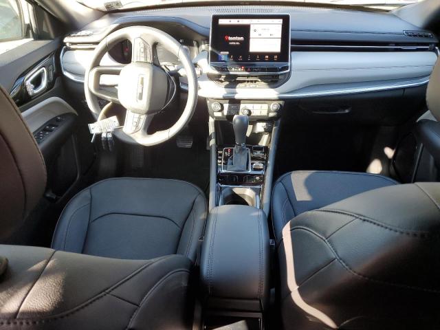 Photo 8 from auction – 2024 JEEP COMPASS LI with VIN 3C4NJDCN1RT144495