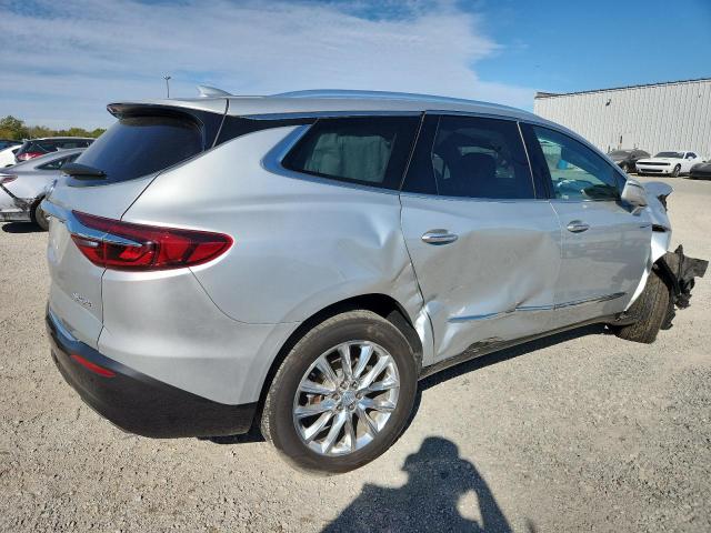 Photo 3 from auction – 2020 BUICK ENCLAVE PREMIUM with VIN 5GAEVBKW7LJ117983