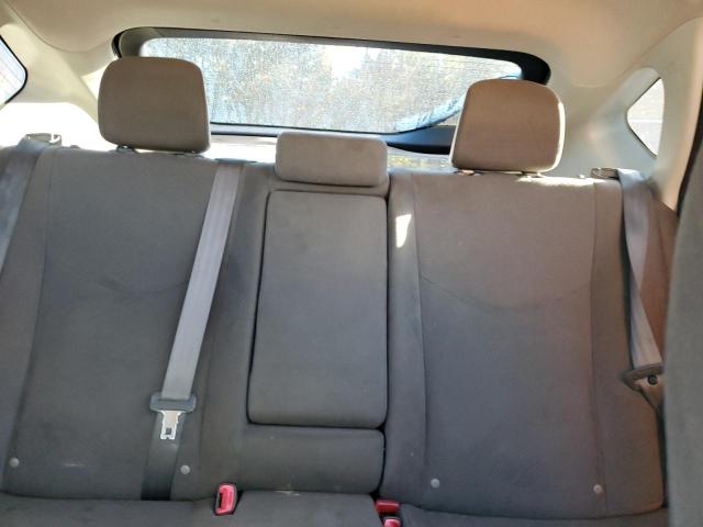Photo 10 from auction – 2015 TOYOTA PRIUS with VIN JTDKN3DU8F1956404