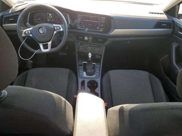 Photo 8 from auction – 2019 VOLKSWAGEN JETTA S with VIN 3VWCB7BU4KM179964