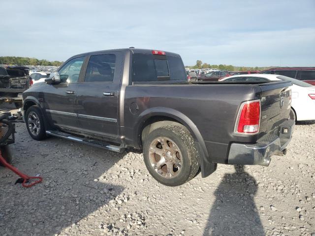 Photo 2 from auction – 2015 RAM 1500 LARAM with VIN 1C6RR7NM2FS609290