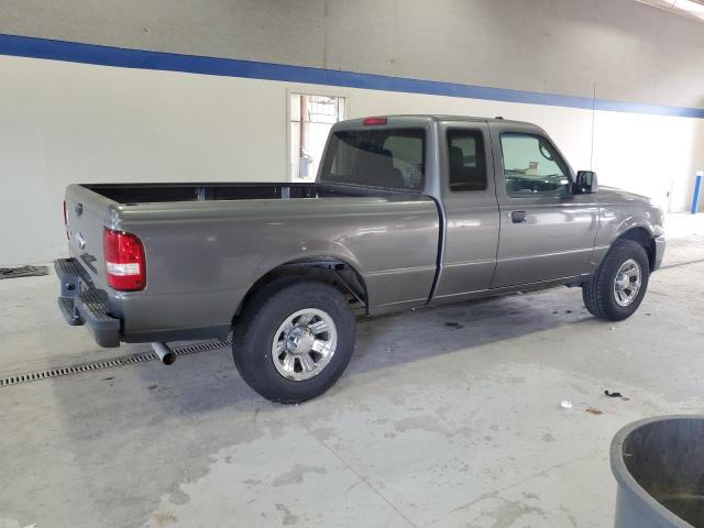 Photo 3 from auction – 2008 FORD RANGER SUP with VIN 1FTYR14U78PA31969