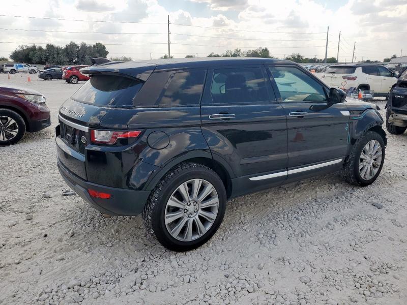 Photo 3 from auction – 2016 LAND ROVER RANGE ROVE with VIN SALVR2BG4GH147444