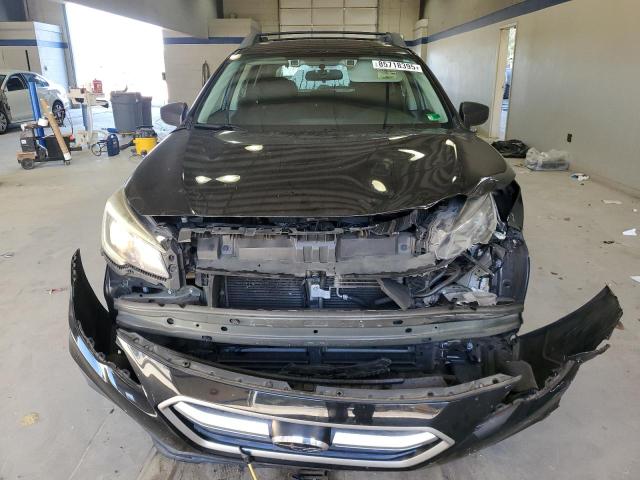 Фото 5 с аукциона – 2019 SUBARU OUTBACK 2.5I с VIN 4S4BSABC8K3306201