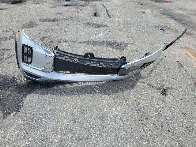 Photo 13 from auction – 2023 MITSUBISHI OUTLANDER with VIN JA4ARUAU3PU007881