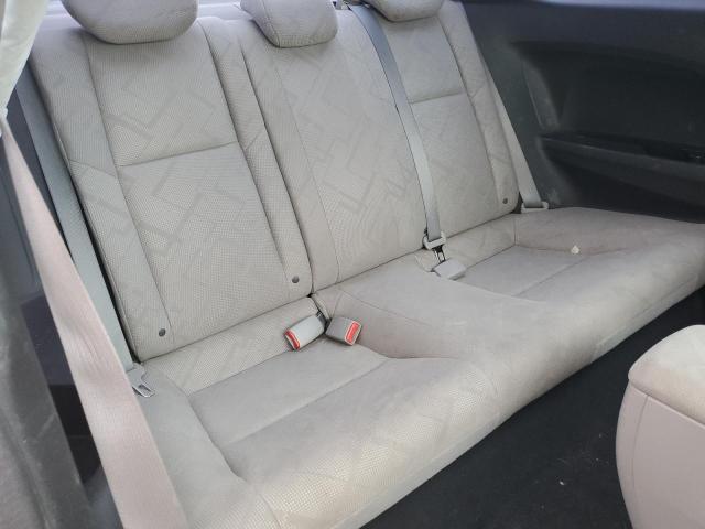 Photo 11 from auction – 2012 HONDA CIVIC EX with VIN 2HGFG3B80CH542565