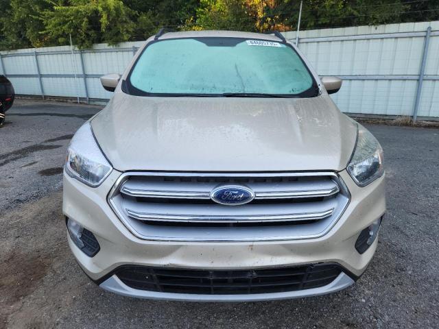 Photo 5 from auction – 2018 FORD ESCAPE SE with VIN 1FMCU0GD6JUC44834